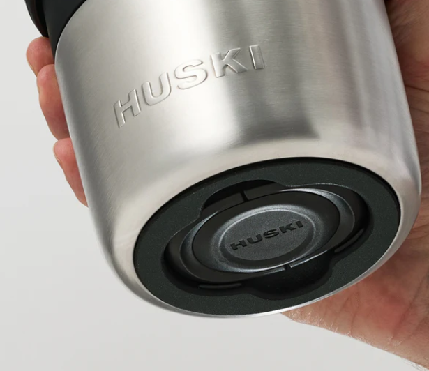 Huski Champagne Cooler