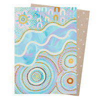 Earth Greetings - Greeting Cards