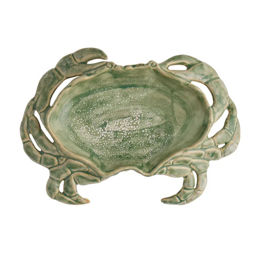Riva Ceramic Dish