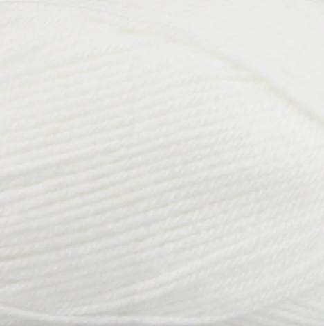 Yarn Superb 8