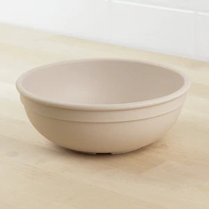 Replay - Large Bowl