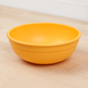 Replay - Large Bowl
