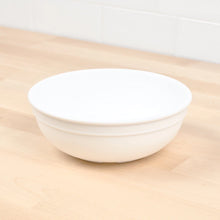 Replay - Large Bowl