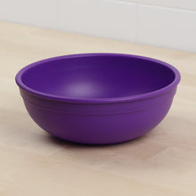 Replay - Large Bowl