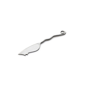 Steelware - Hand-forged Cheese Knife Mouse