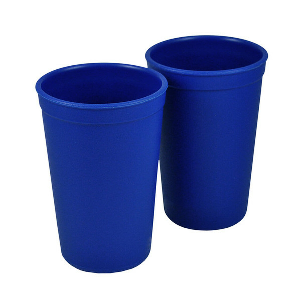 Replay - Tumbler