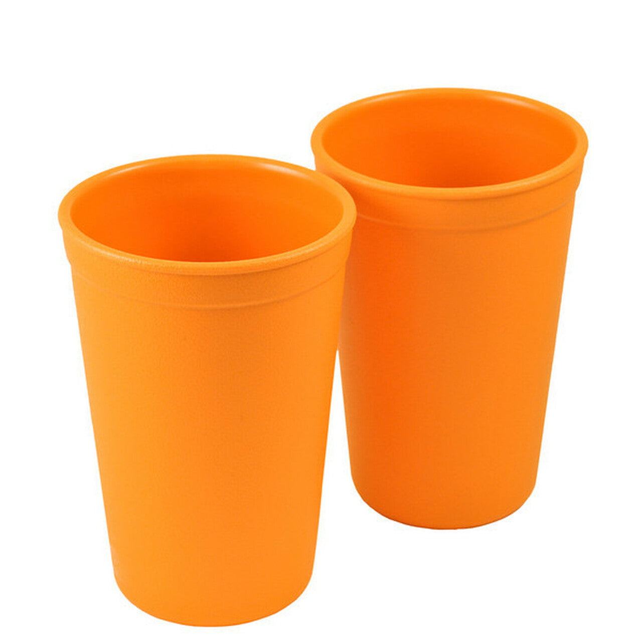 Replay - Tumbler