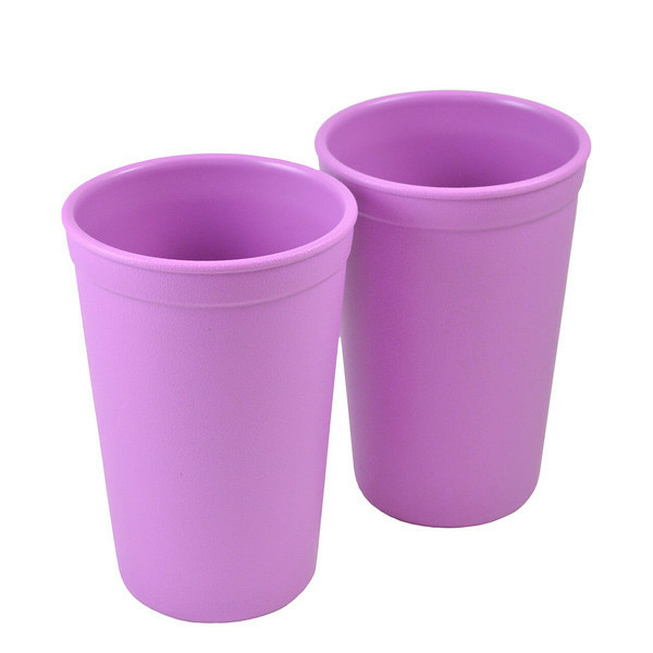 Replay - Tumbler