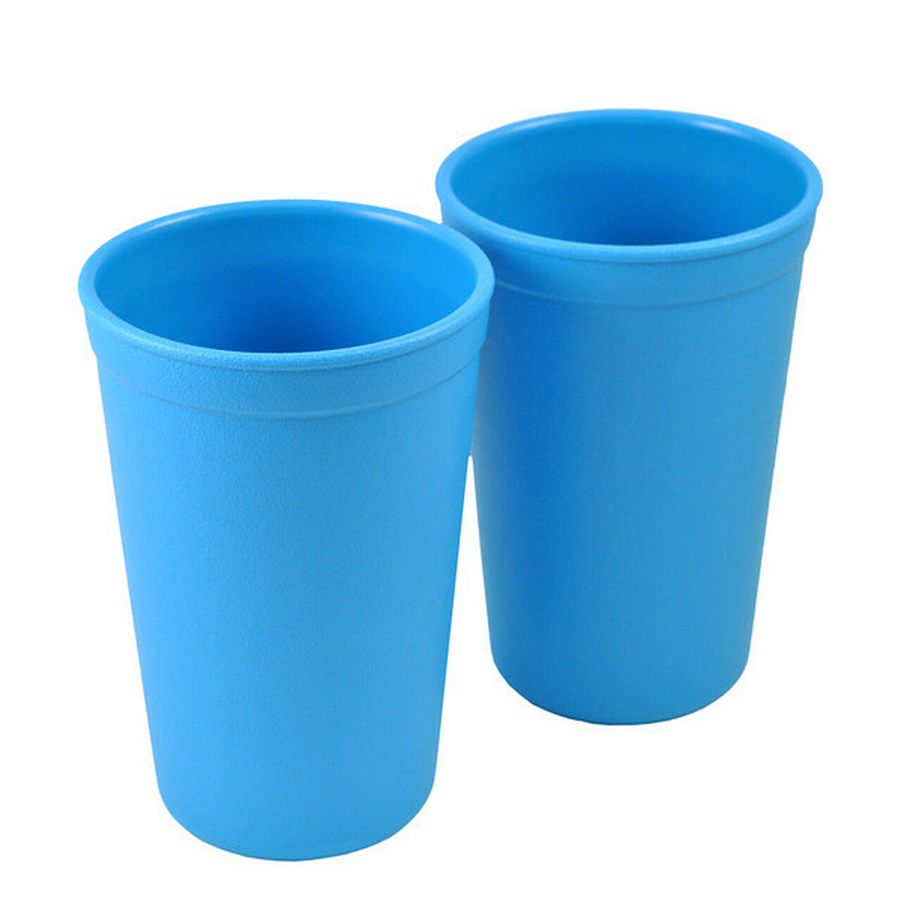 Replay - Tumbler