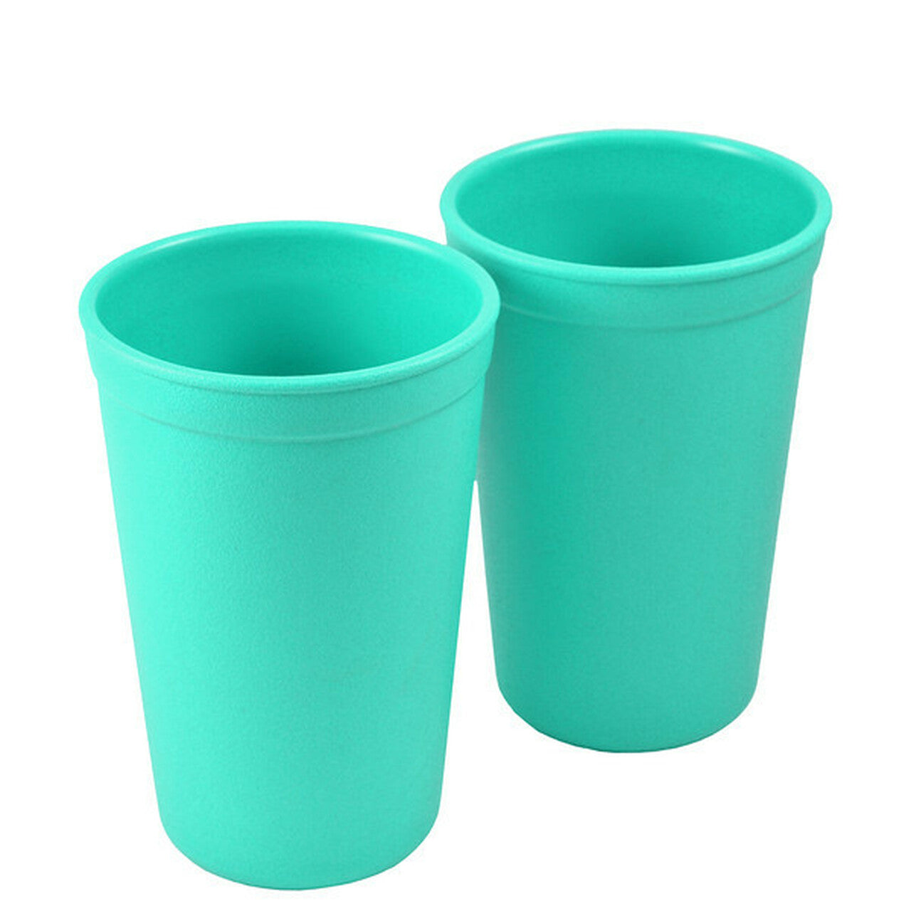 Replay - Tumbler