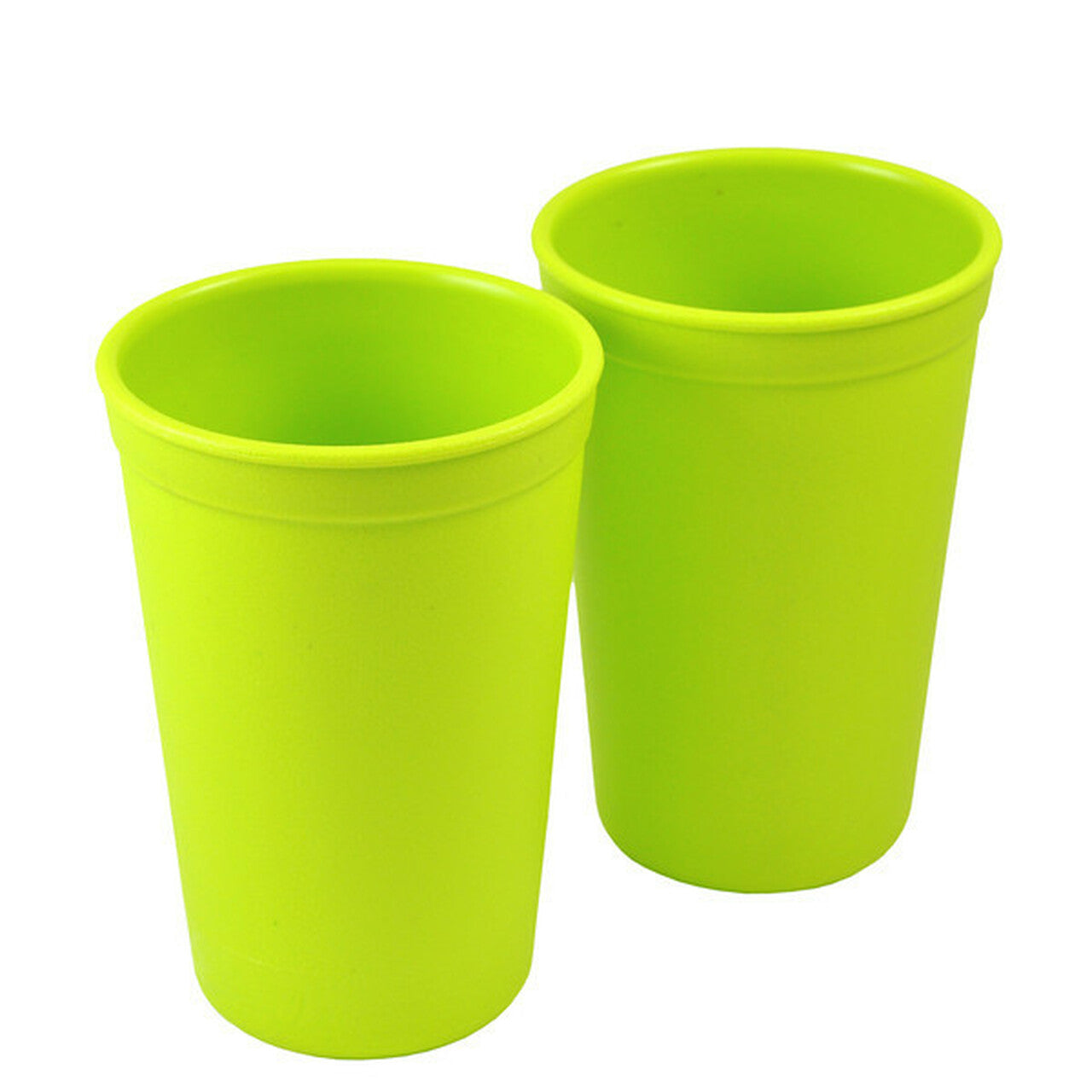 Replay - Tumbler