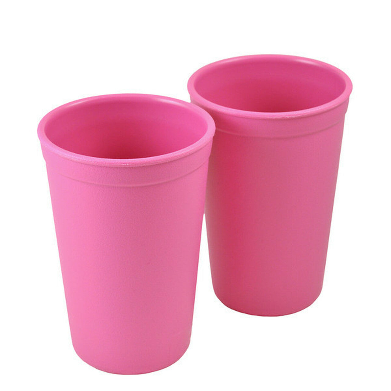 Replay - Tumbler
