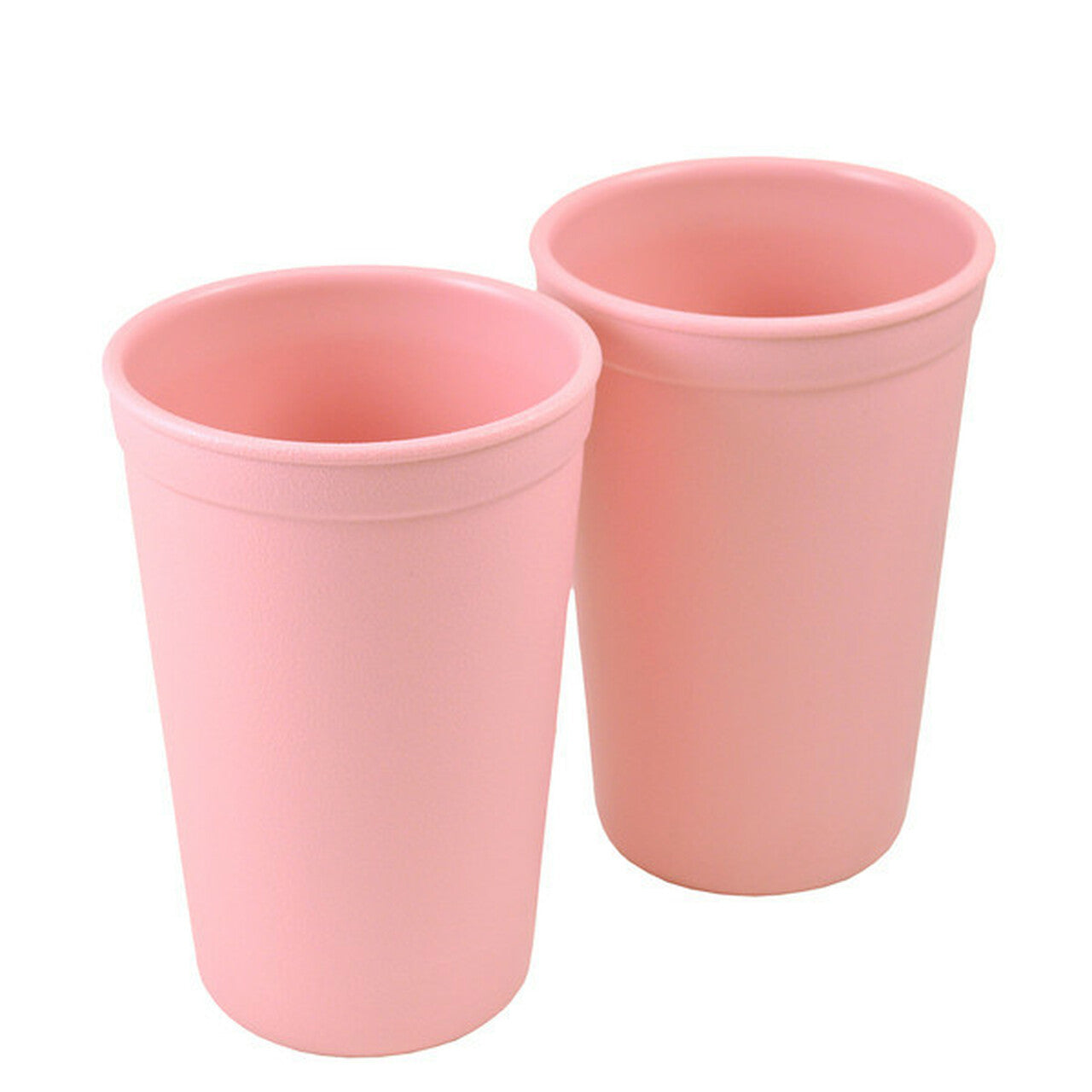 Replay - Tumbler