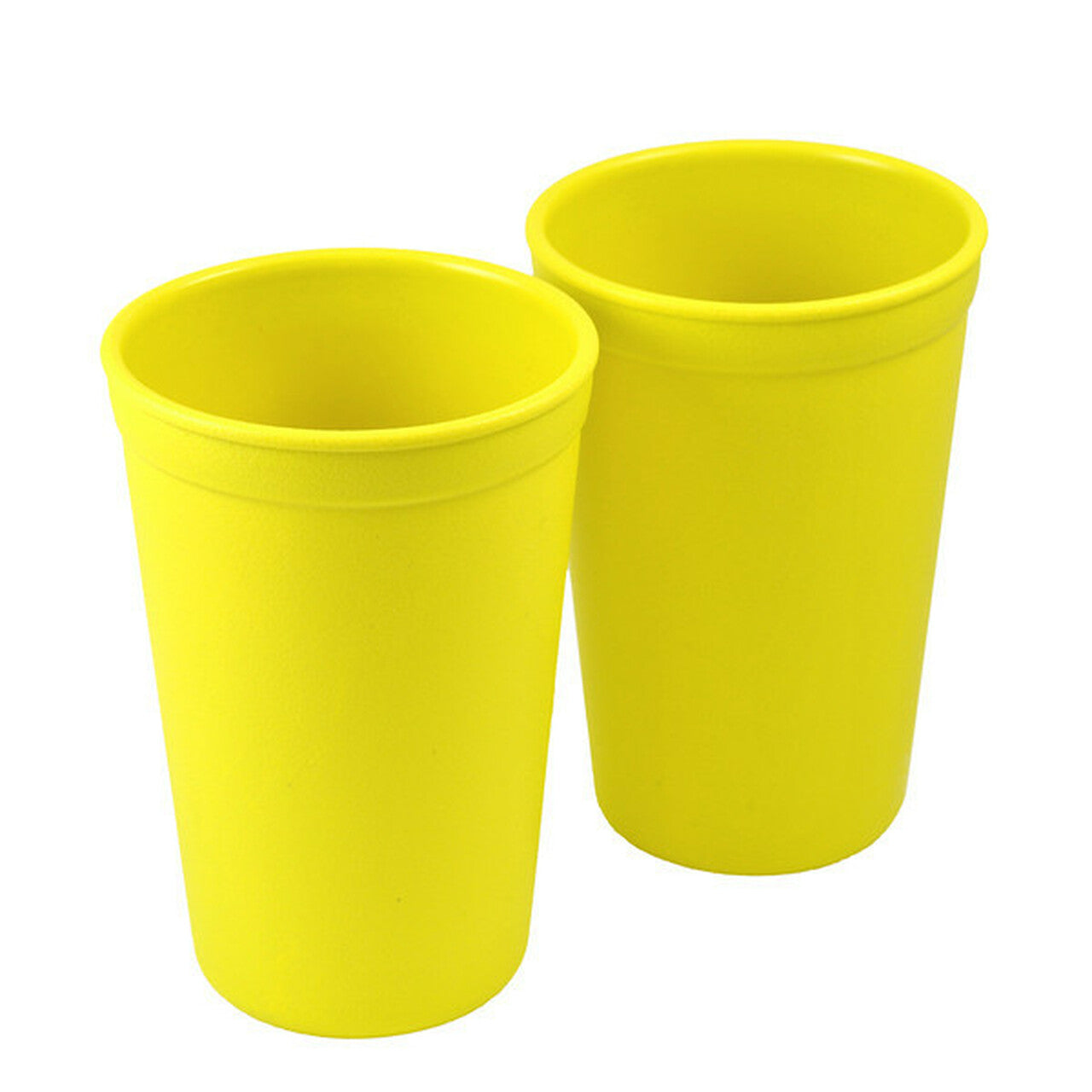Replay - Tumbler