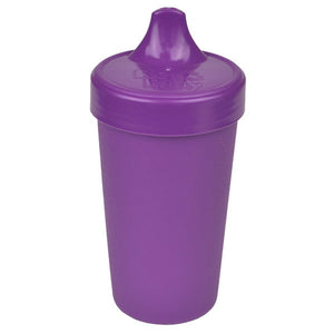 Replay - No-Spill Sippy Cup