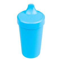 Replay - No-Spill Sippy Cup