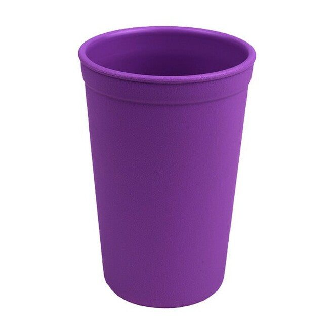 Replay - Tumbler