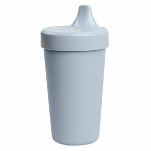 Replay - No-Spill Sippy Cup