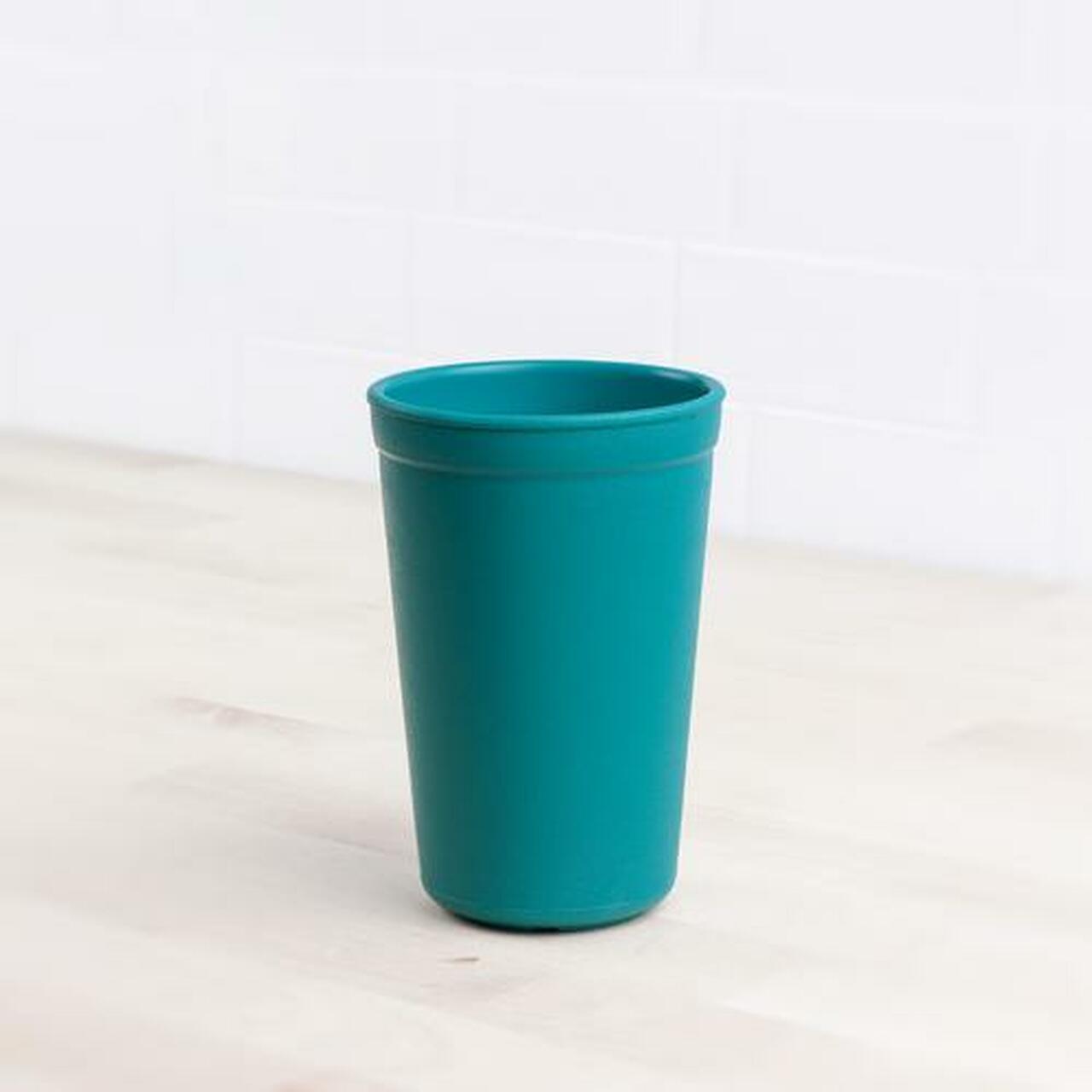 Replay - Tumbler