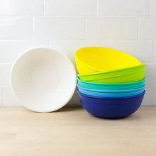 Replay - Large Bowl
