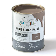 Annie Sloan - Chalk Paint Coco
