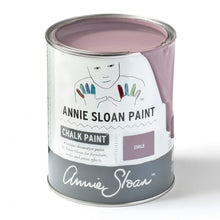 Annie Sloan - Chalk Paint Emile