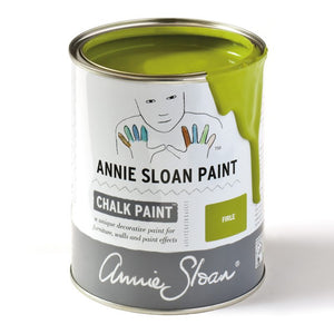 Annie Sloan - Chalk Paint Firle