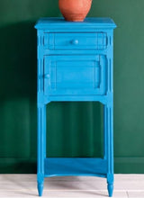 Annie Sloan - Chalk Paint Giverny
