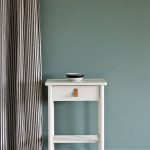 Annie Sloan - Chalk Paint Old White