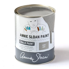 Annie Sloan - Chalk Paint Paris Grey