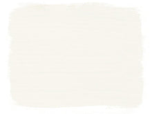 Annie Sloan - Chalk Paint Pure