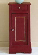 Annie Sloan - Chalk Paint Burgundy