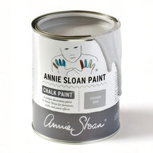 Annie Sloan - Chalk Paint Chicago Grey