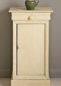 Annie Sloan - Chalk Paint Cream