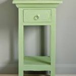 Annie Sloan - Chalk Paint Lem Lem