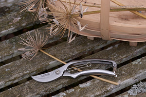Sophie Conran Gift Boxed Secateurs