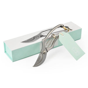 Sophie Conran Gift Boxed Secateurs