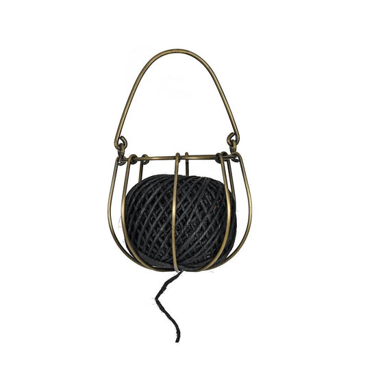 Wire String Holder *includes string