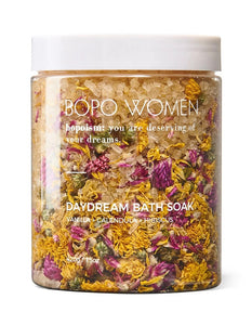 Daydream Bath Soak