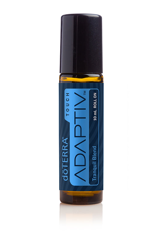 DoTERRA- Adaptiv Tranquil Blend