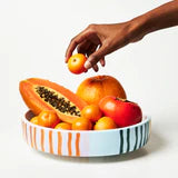 Rosine Tray