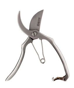 Sophie Conran Gift Boxed Secateurs