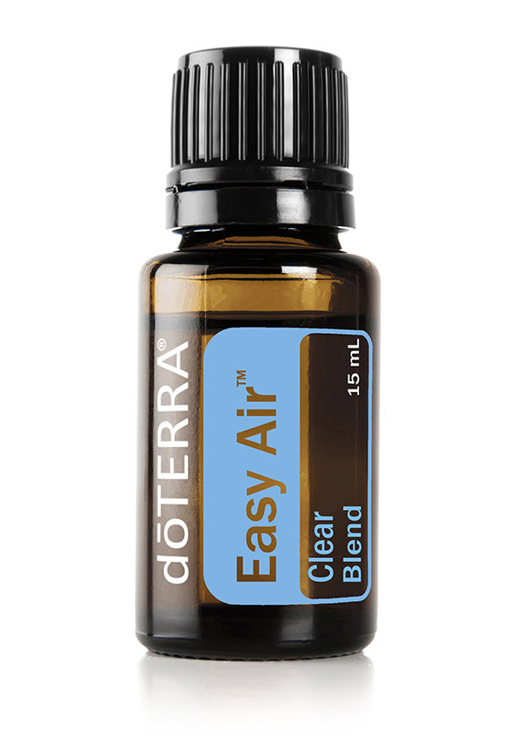 DoTERRA-Easy Air Essential Oil Blend