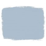 Annie Sloan - Chalk Paint Louis Blue