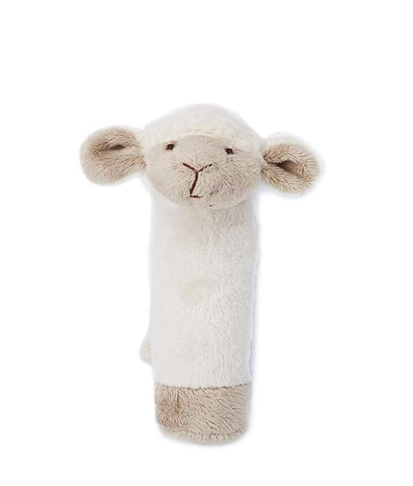Sophie The Sheep Rattle