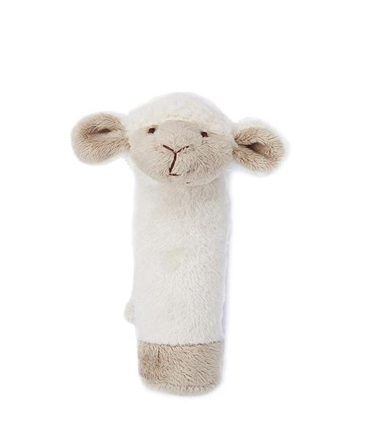 Sophie The Sheep Rattle