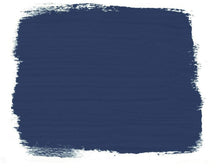 Annie Sloan - Chalk Paint Napoleonic Blue