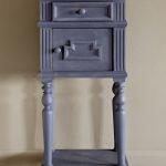 Annie Sloan - Chalk Paint Old Violet