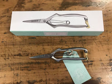 Sophie Conran Gift Boxed Precision Secateurs