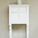 Annie Sloan - Chalk Paint Pure